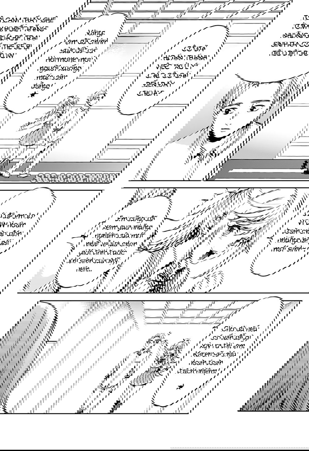 dan-harem-cuoi-cung-chap-52-20 integer