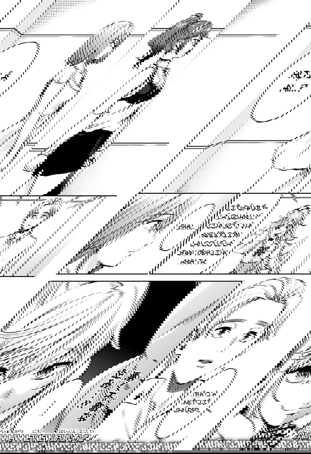 dan-harem-cuoi-cung-chap-52-21 integer