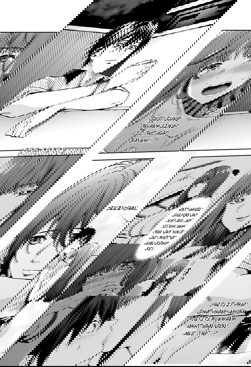 dan-harem-cuoi-cung-chap-52-4 integer