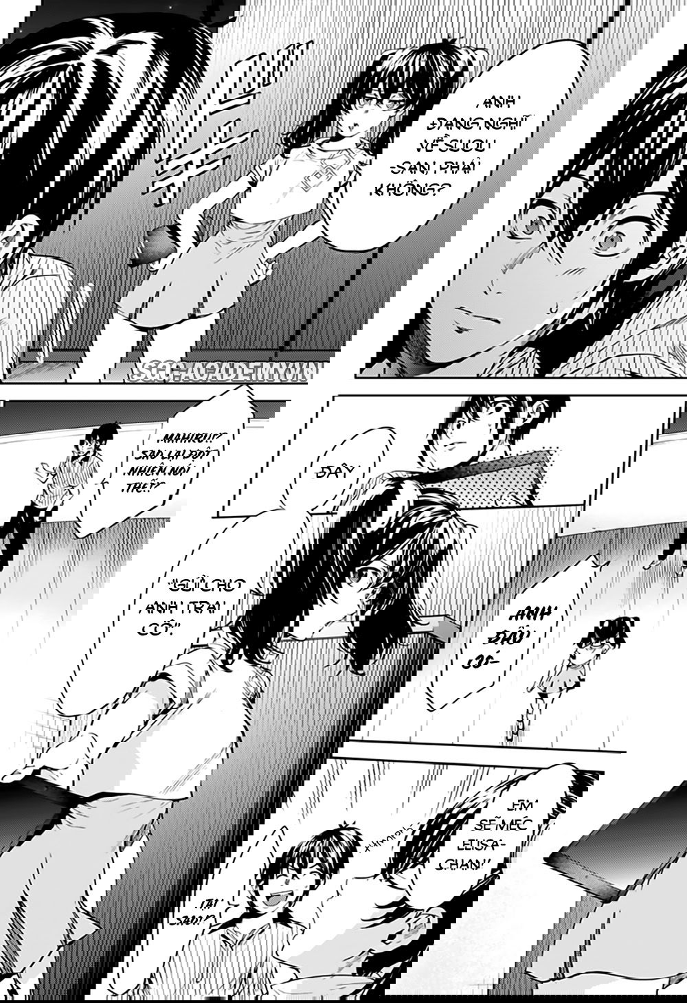 dan-harem-cuoi-cung-chap-52-5 integer