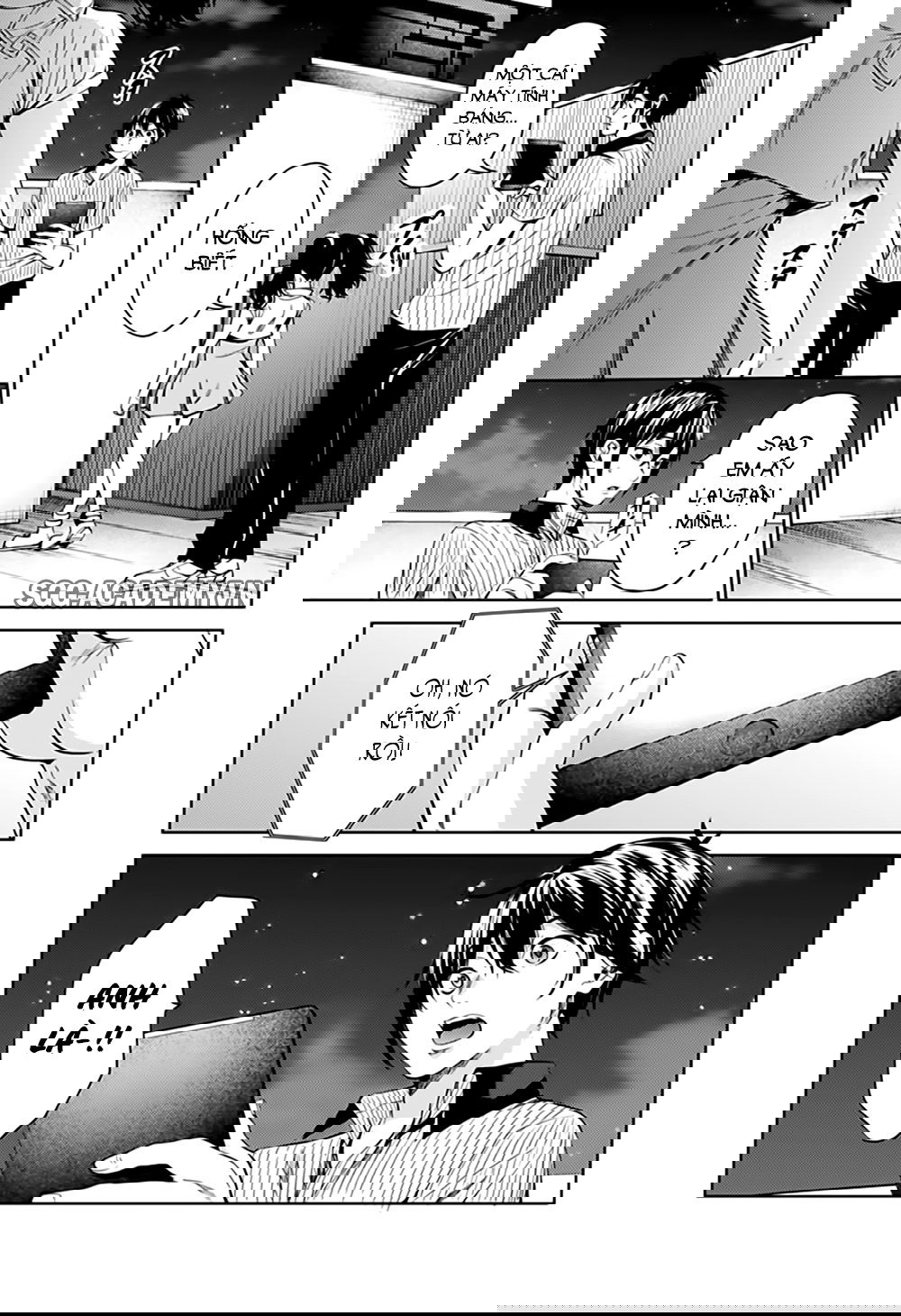 dan-harem-cuoi-cung-chap-52-6 integer