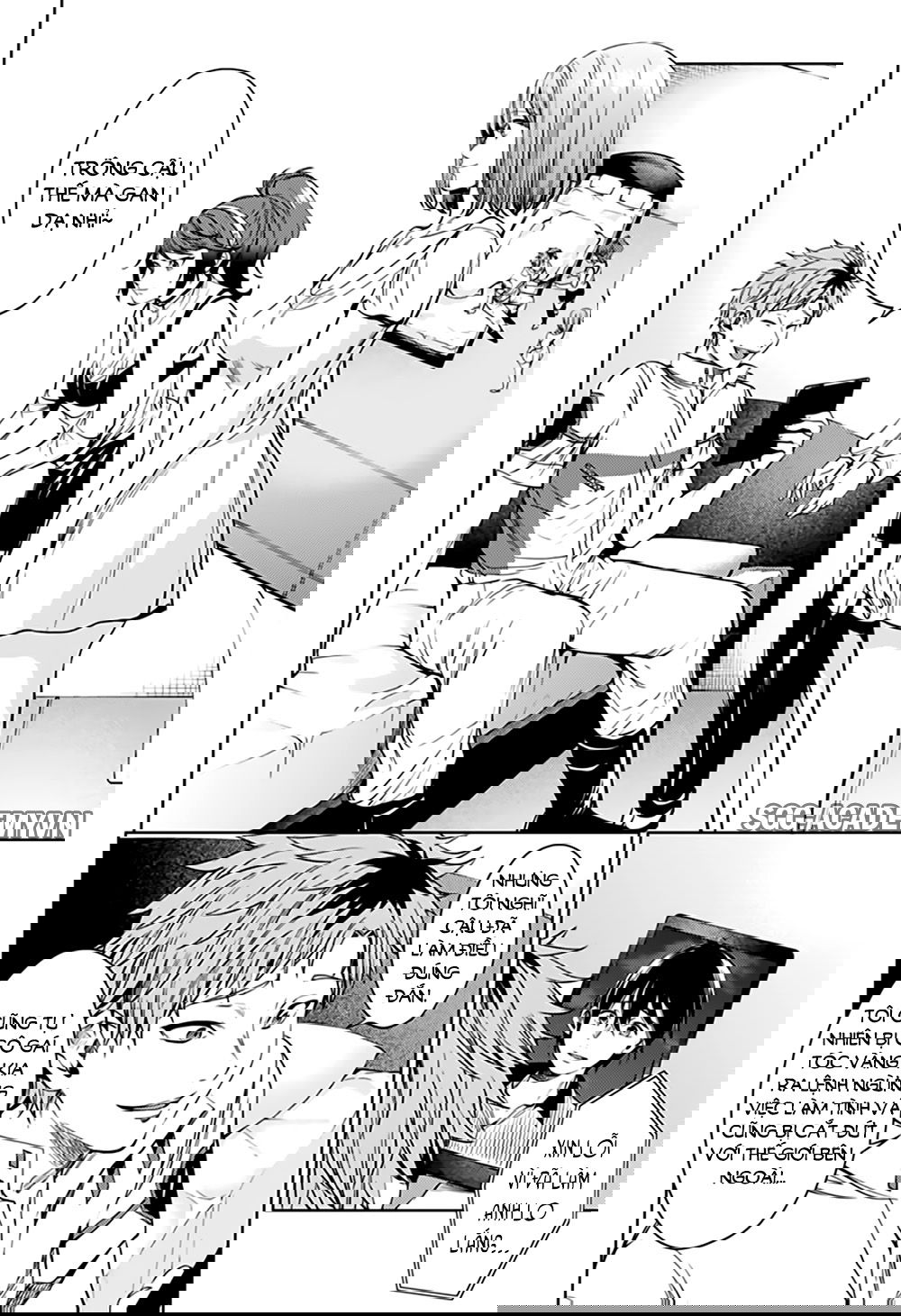 dan-harem-cuoi-cung-chap-52-7 integer