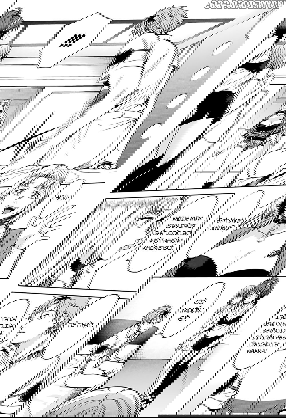 dan-harem-cuoi-cung-chap-52-9 integer