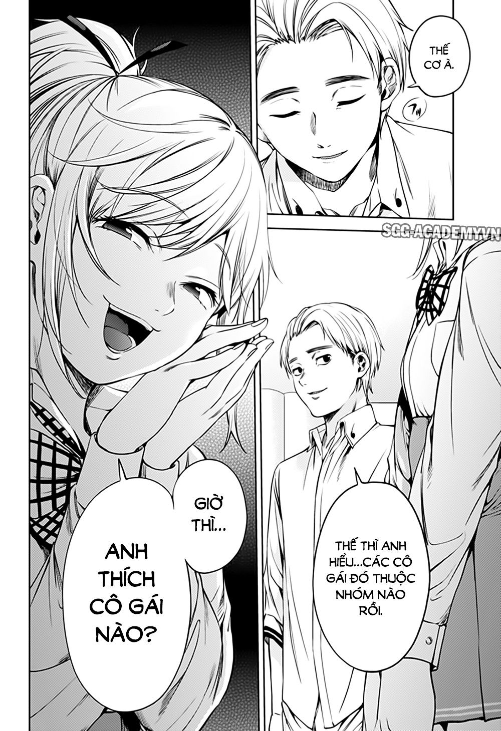 dan-harem-cuoi-cung-chap-53-12 integer