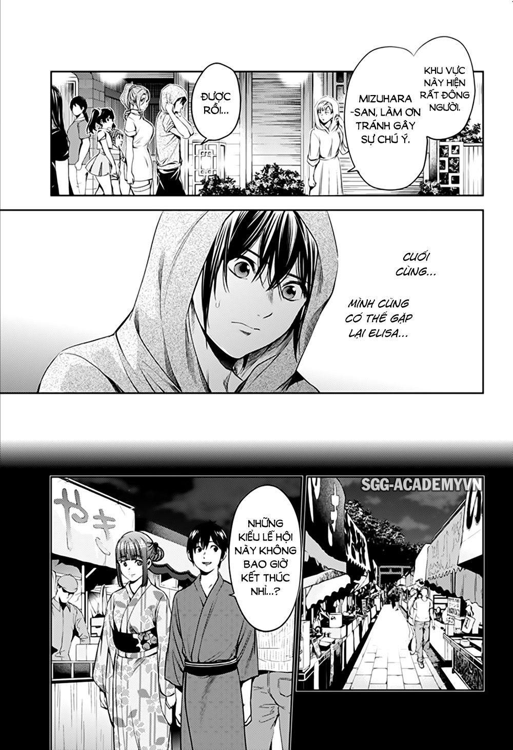 dan-harem-cuoi-cung-chap-53-15 integer