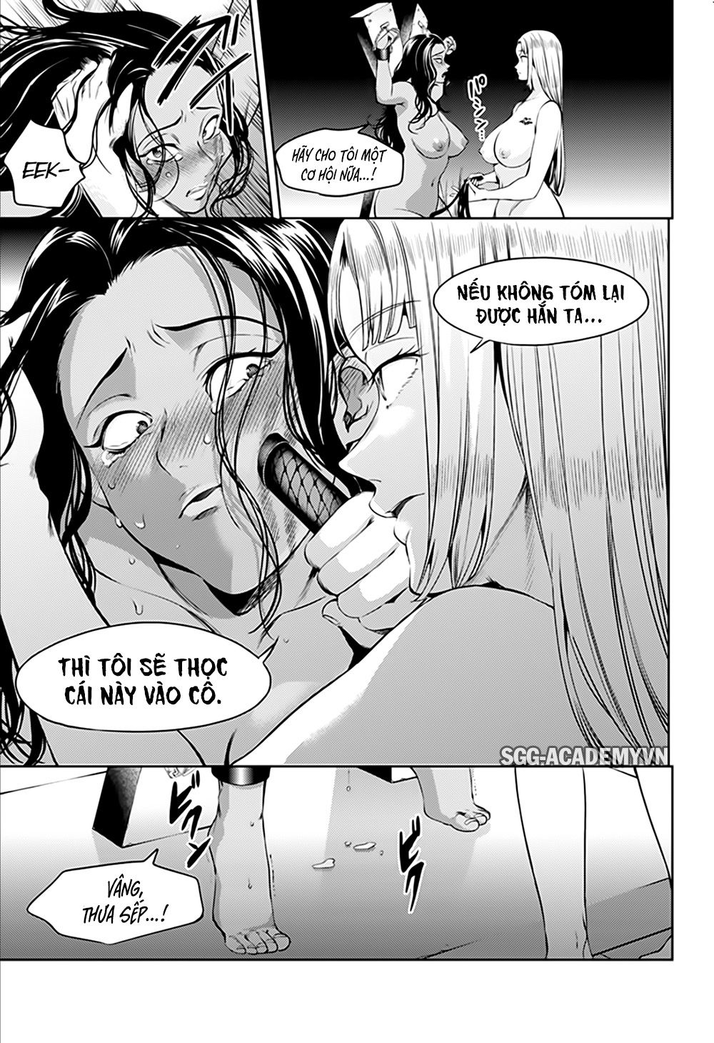 dan-harem-cuoi-cung-chap-53-4 integer