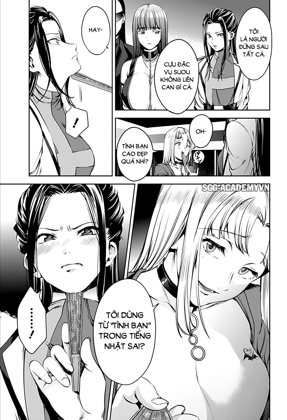 dan-harem-cuoi-cung-chap-53-6 integer