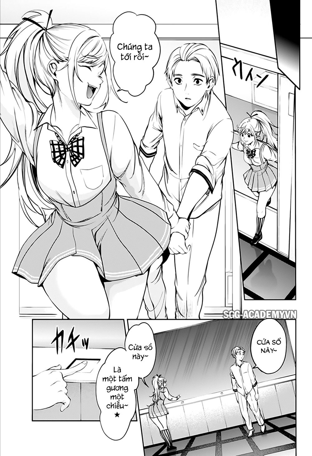 dan-harem-cuoi-cung-chap-53-8 integer