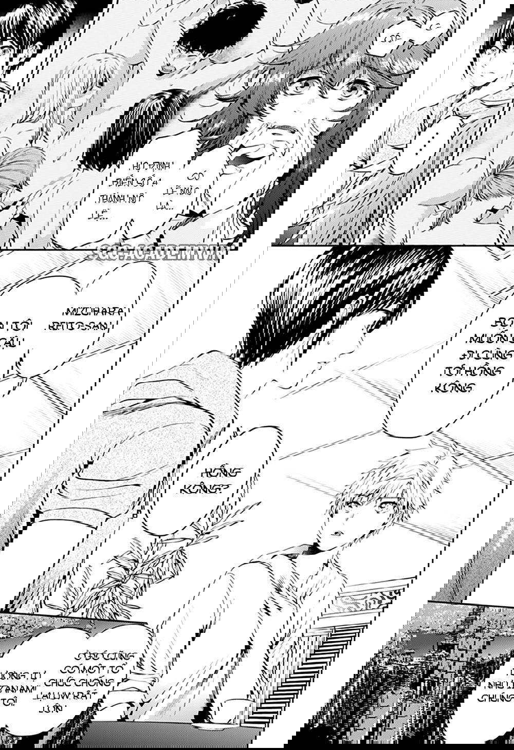 dan-harem-cuoi-cung-chap-54.1-10 integer