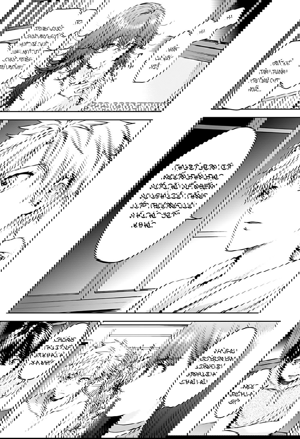 dan-harem-cuoi-cung-chap-54.1-11 integer