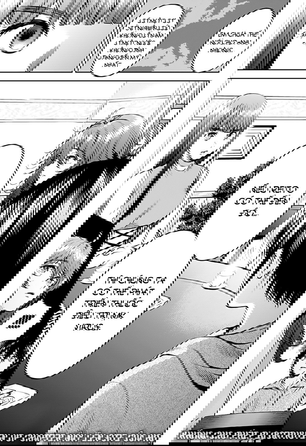 dan-harem-cuoi-cung-chap-54.1-12 integer