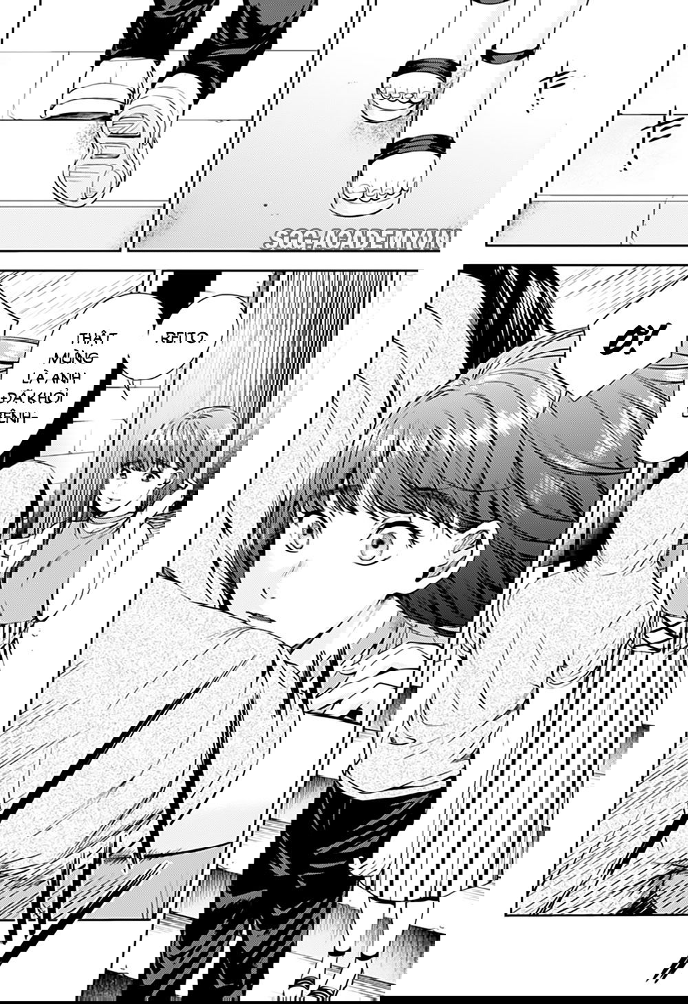 dan-harem-cuoi-cung-chap-54.1-3 integer