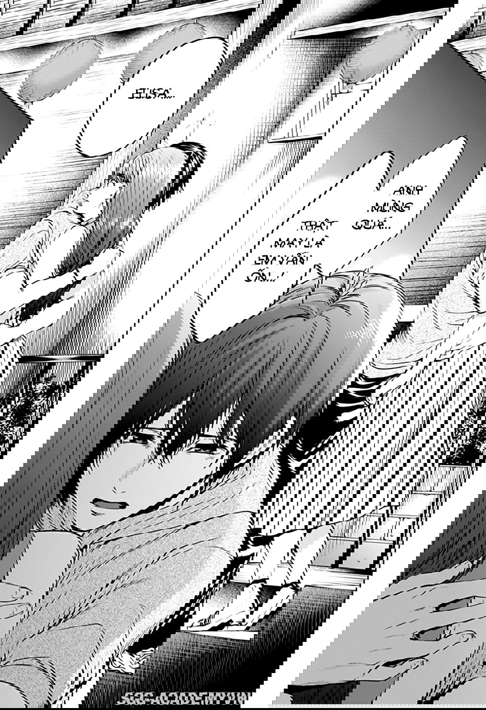 dan-harem-cuoi-cung-chap-54.1-4 integer