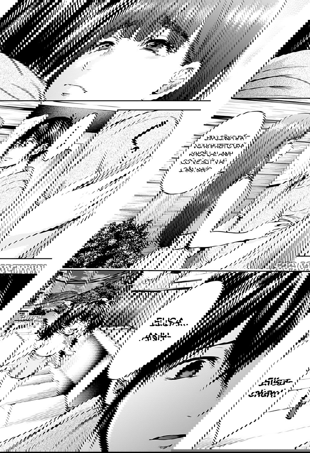 dan-harem-cuoi-cung-chap-54.1-5 integer