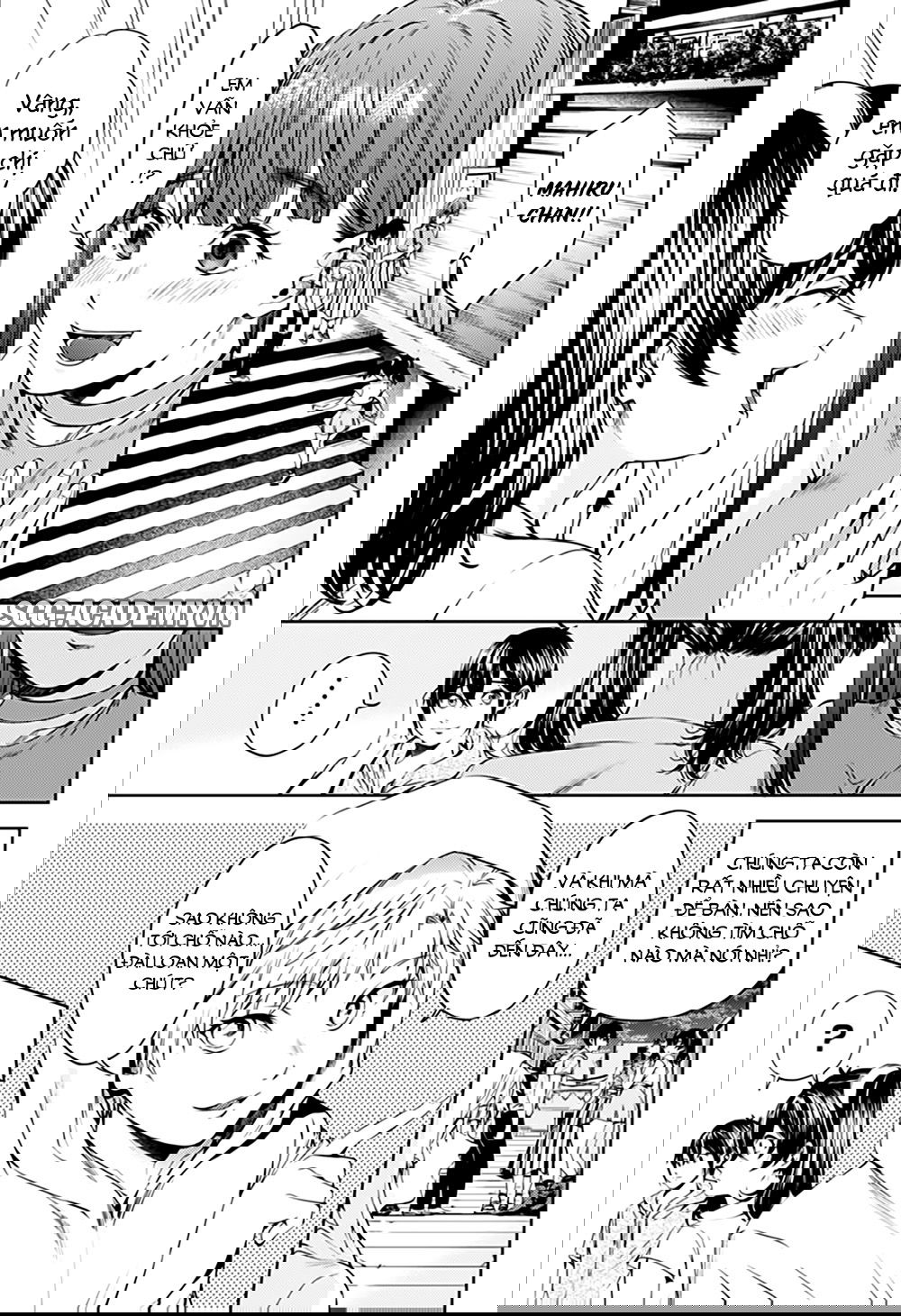 dan-harem-cuoi-cung-chap-54.1-6 integer