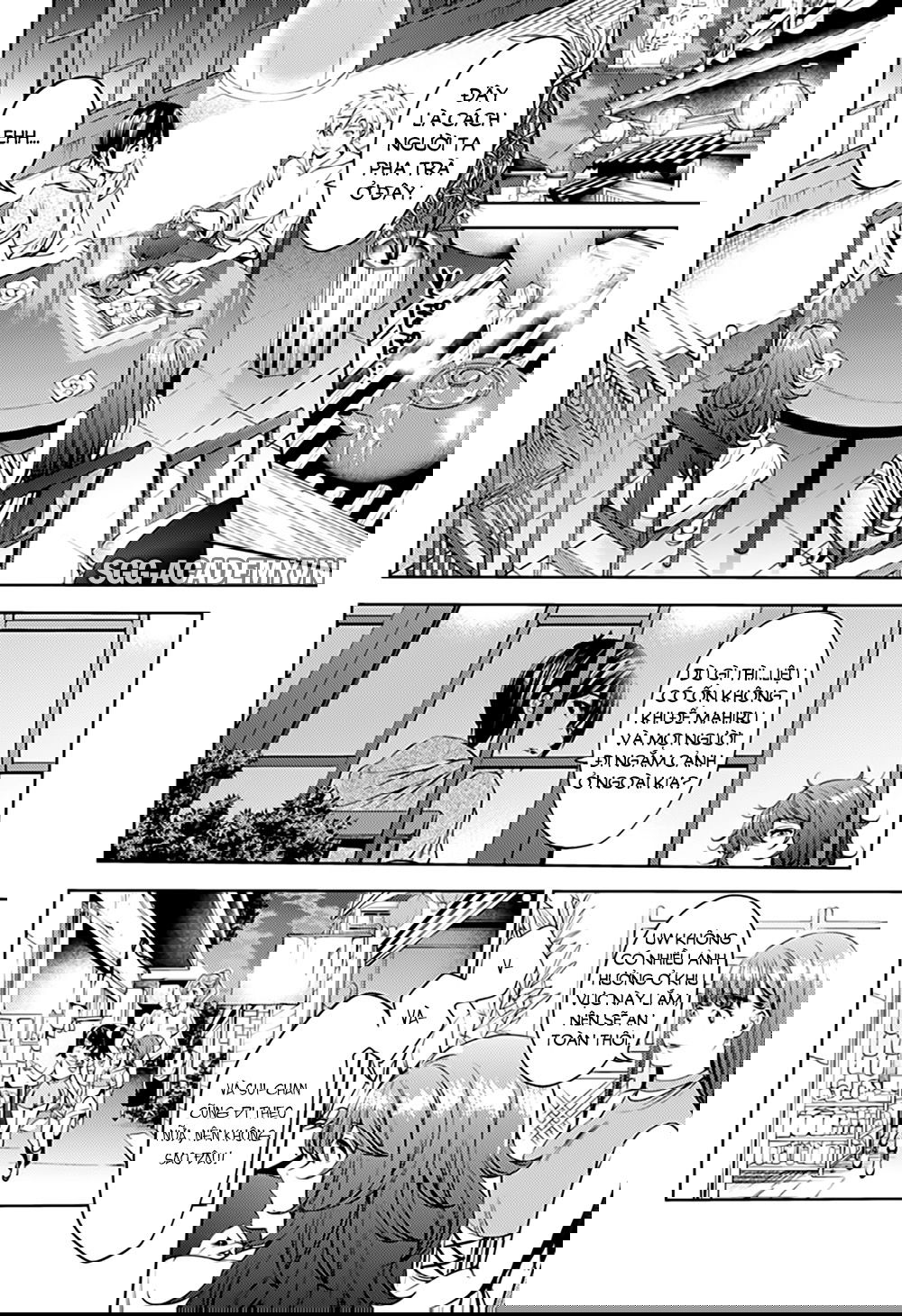 dan-harem-cuoi-cung-chap-54.1-7 integer