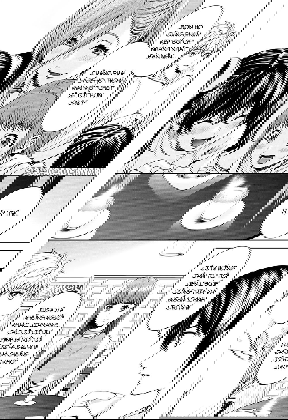 dan-harem-cuoi-cung-chap-54.1-8 integer