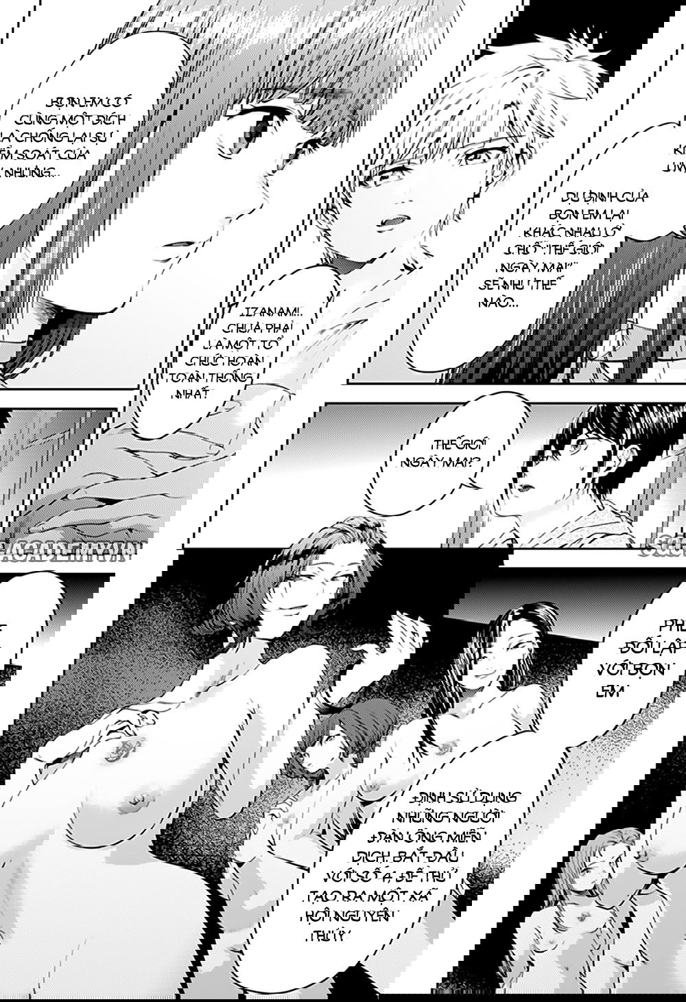 dan-harem-cuoi-cung-chap-54.1-9 integer