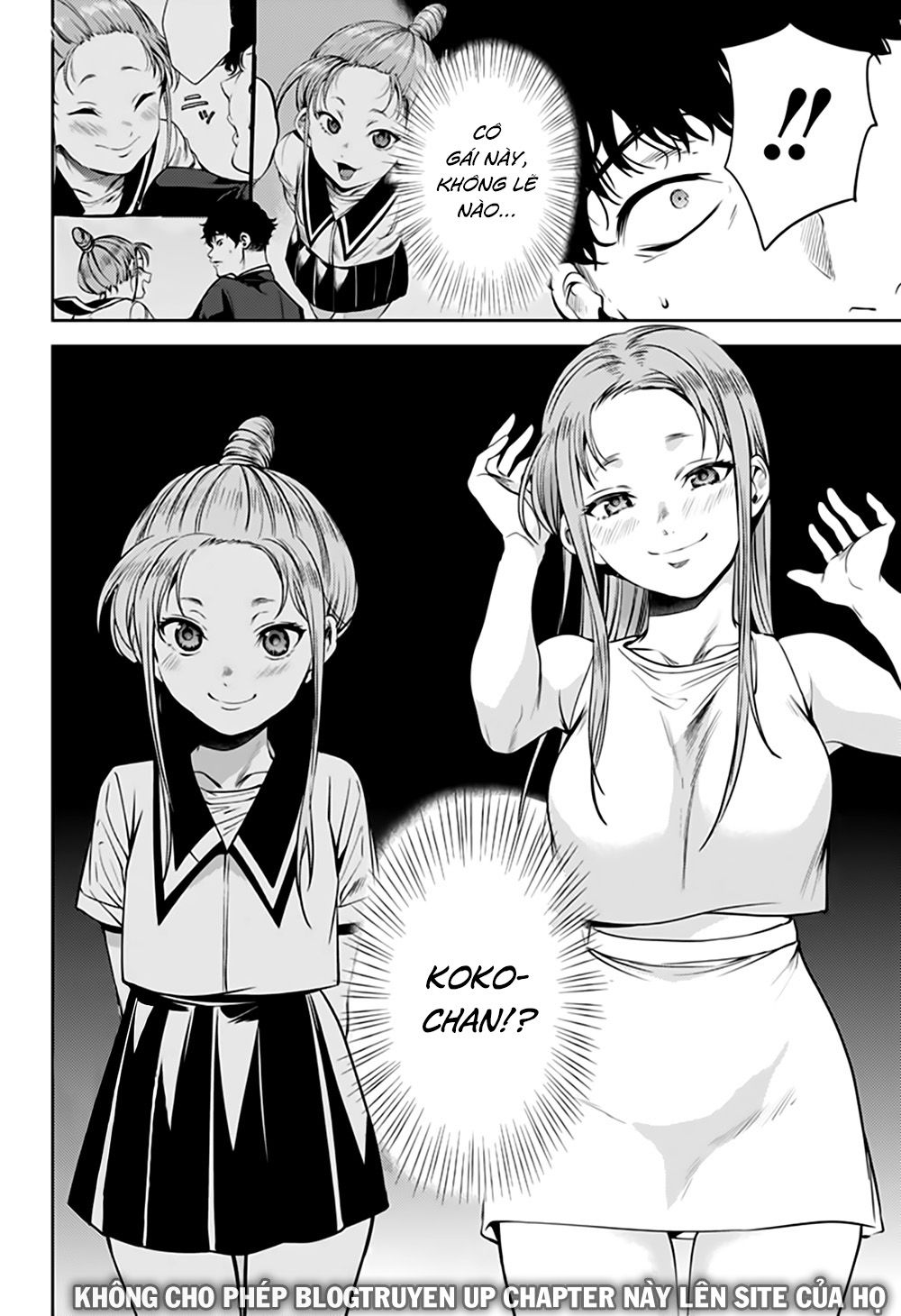 dan-harem-cuoi-cung-chap-54.2-14 integer