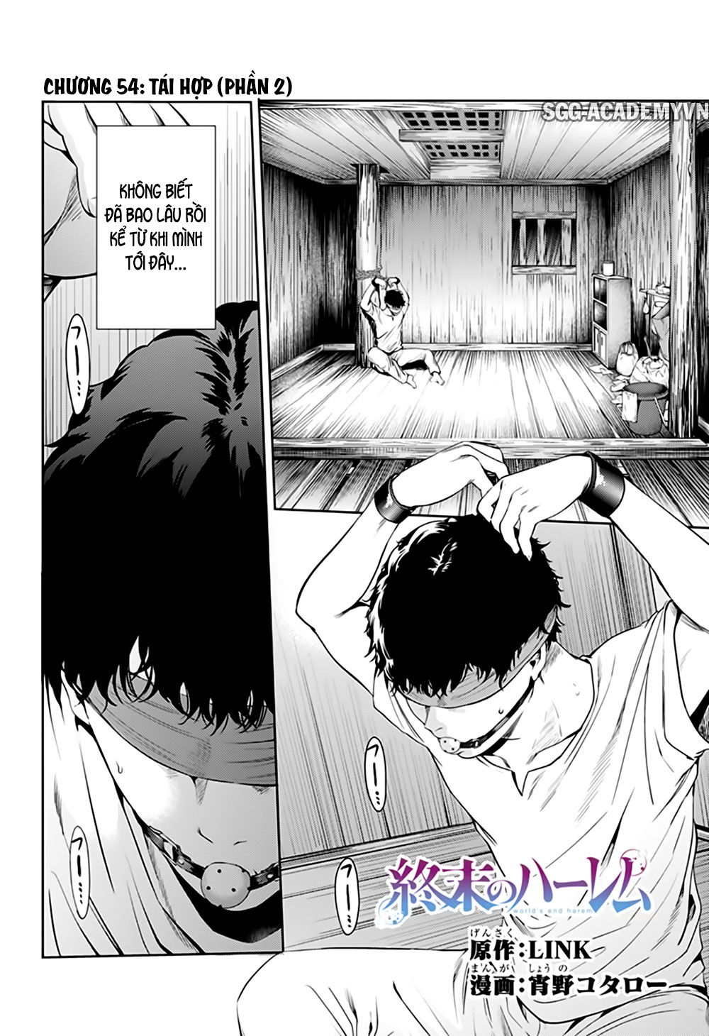 dan-harem-cuoi-cung-chap-54.2-2 integer