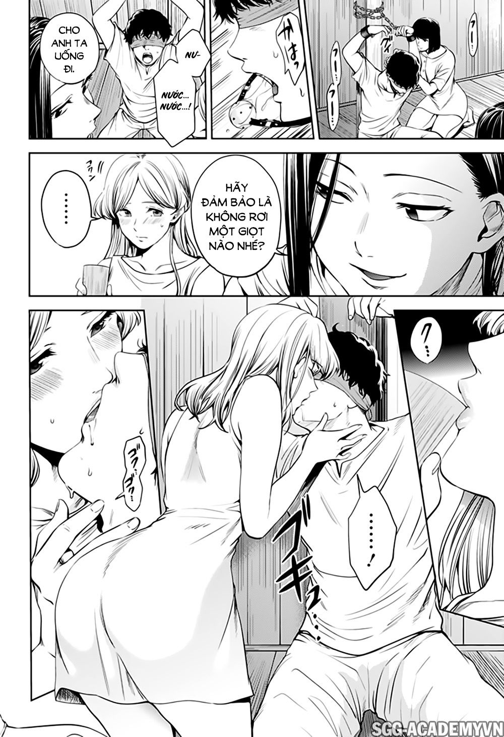 dan-harem-cuoi-cung-chap-54.2-6 integer