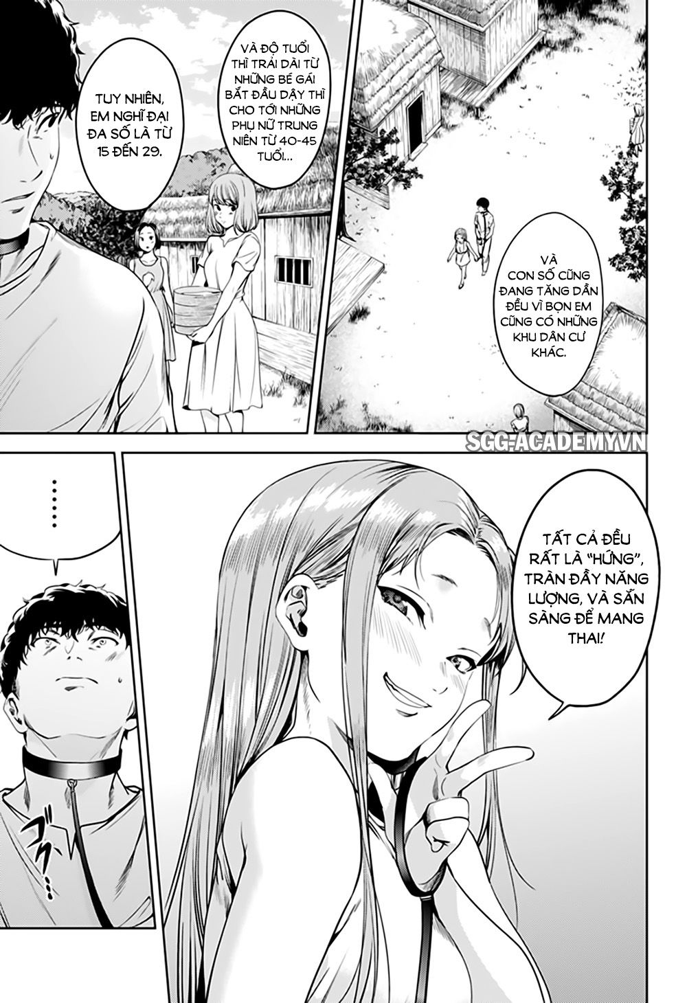 dan-harem-cuoi-cung-chap-55-10 integer