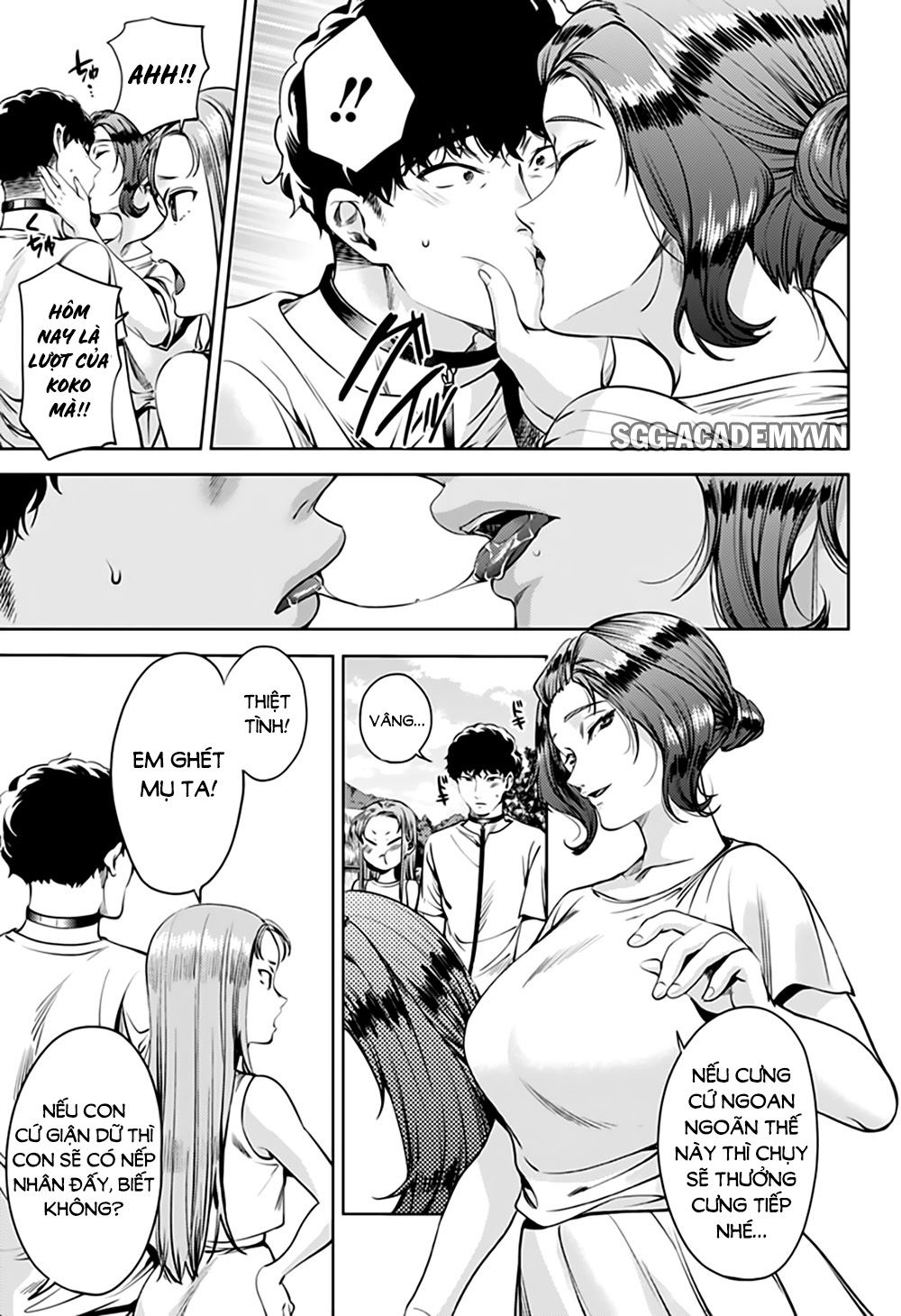 dan-harem-cuoi-cung-chap-55-14 integer