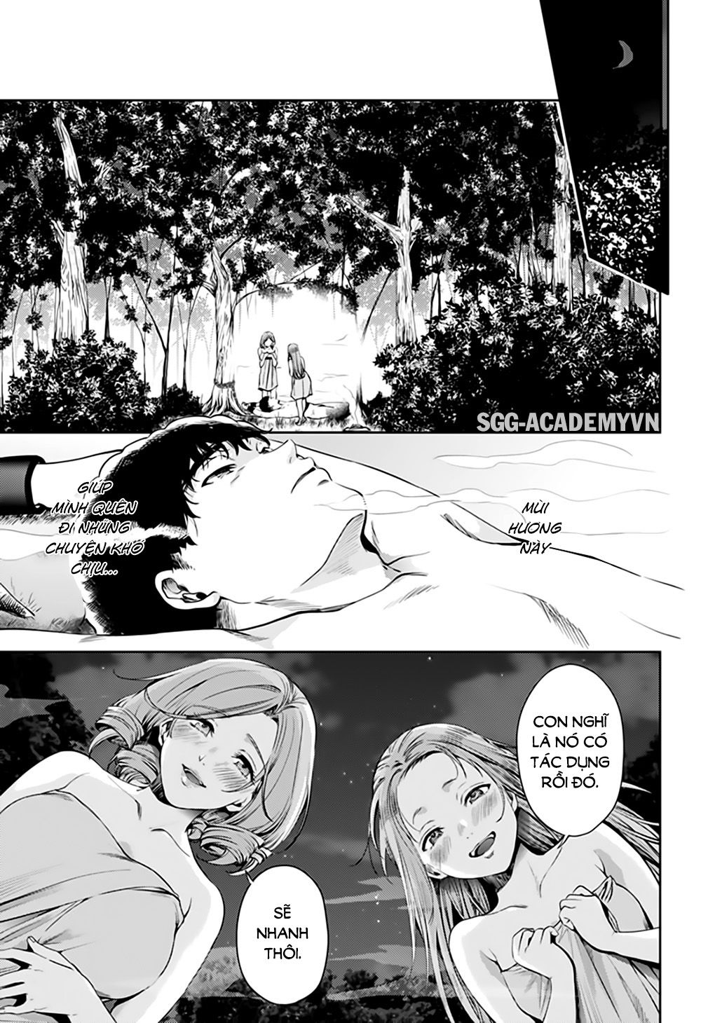 dan-harem-cuoi-cung-chap-55-18 integer