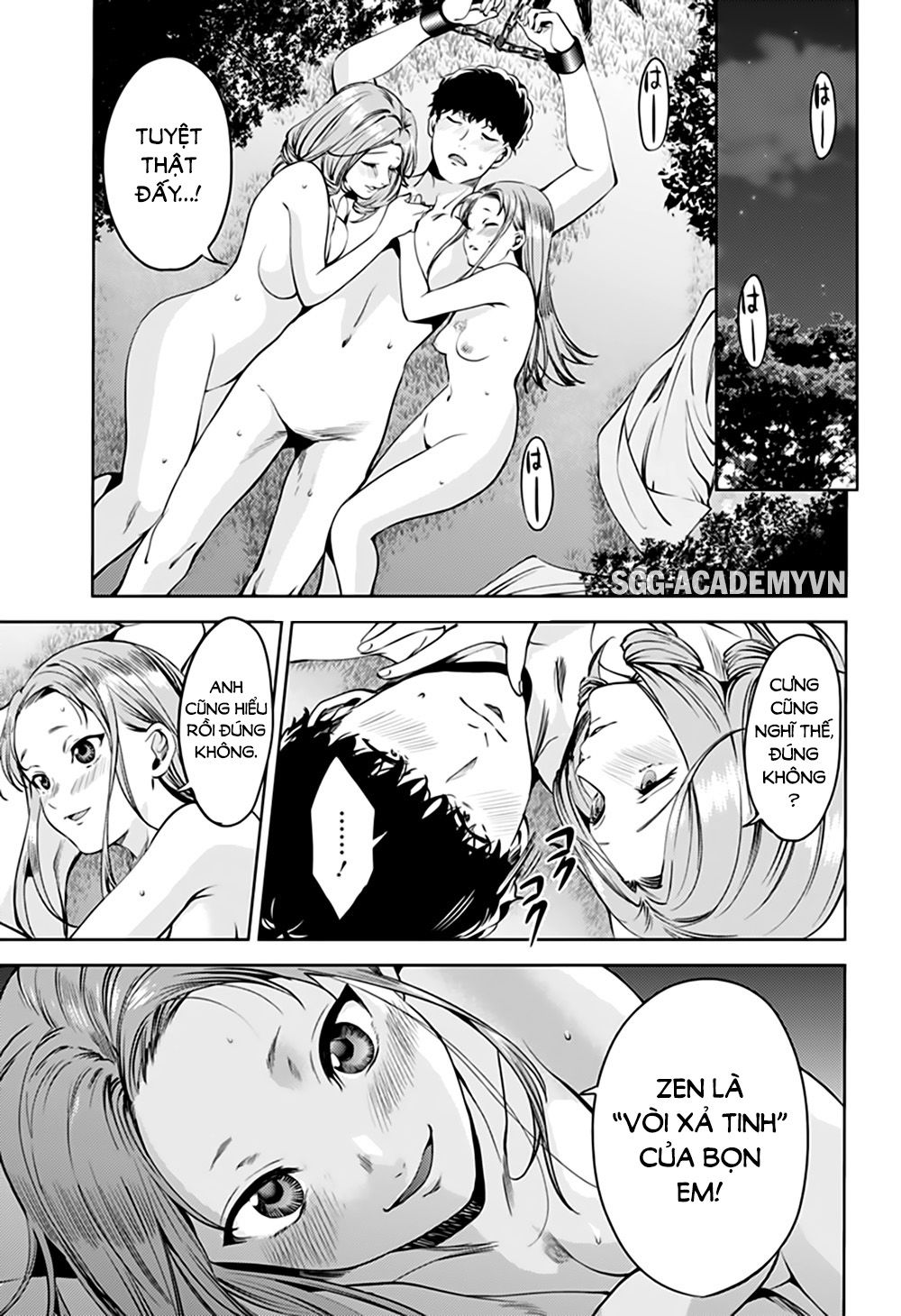 dan-harem-cuoi-cung-chap-55-22 integer