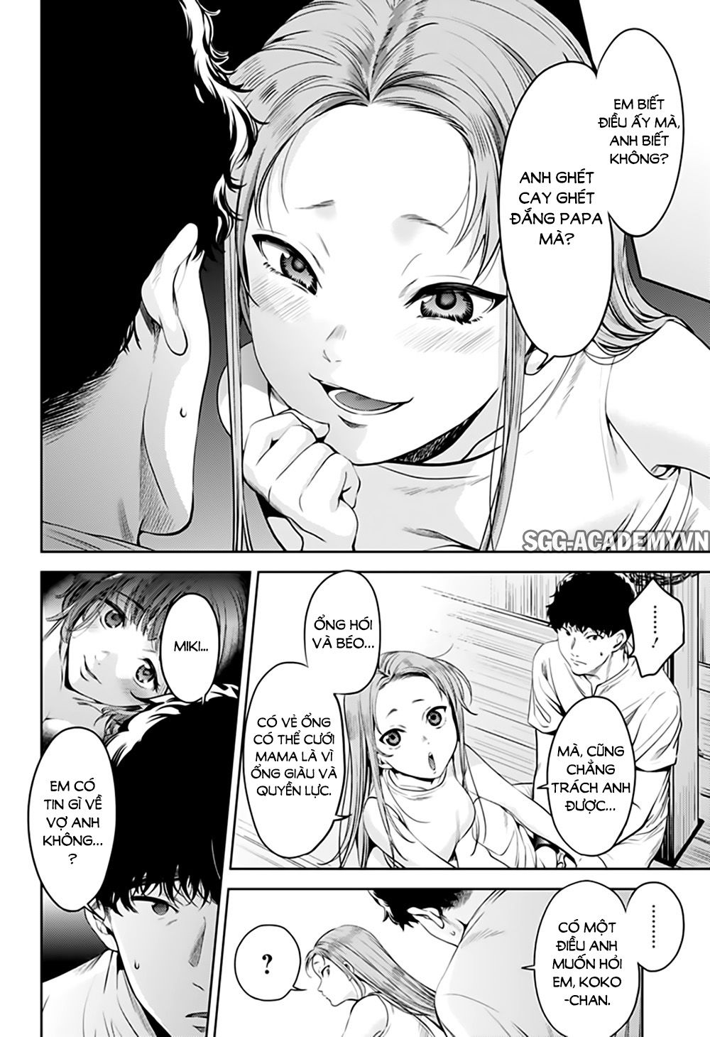 dan-harem-cuoi-cung-chap-55-5 integer