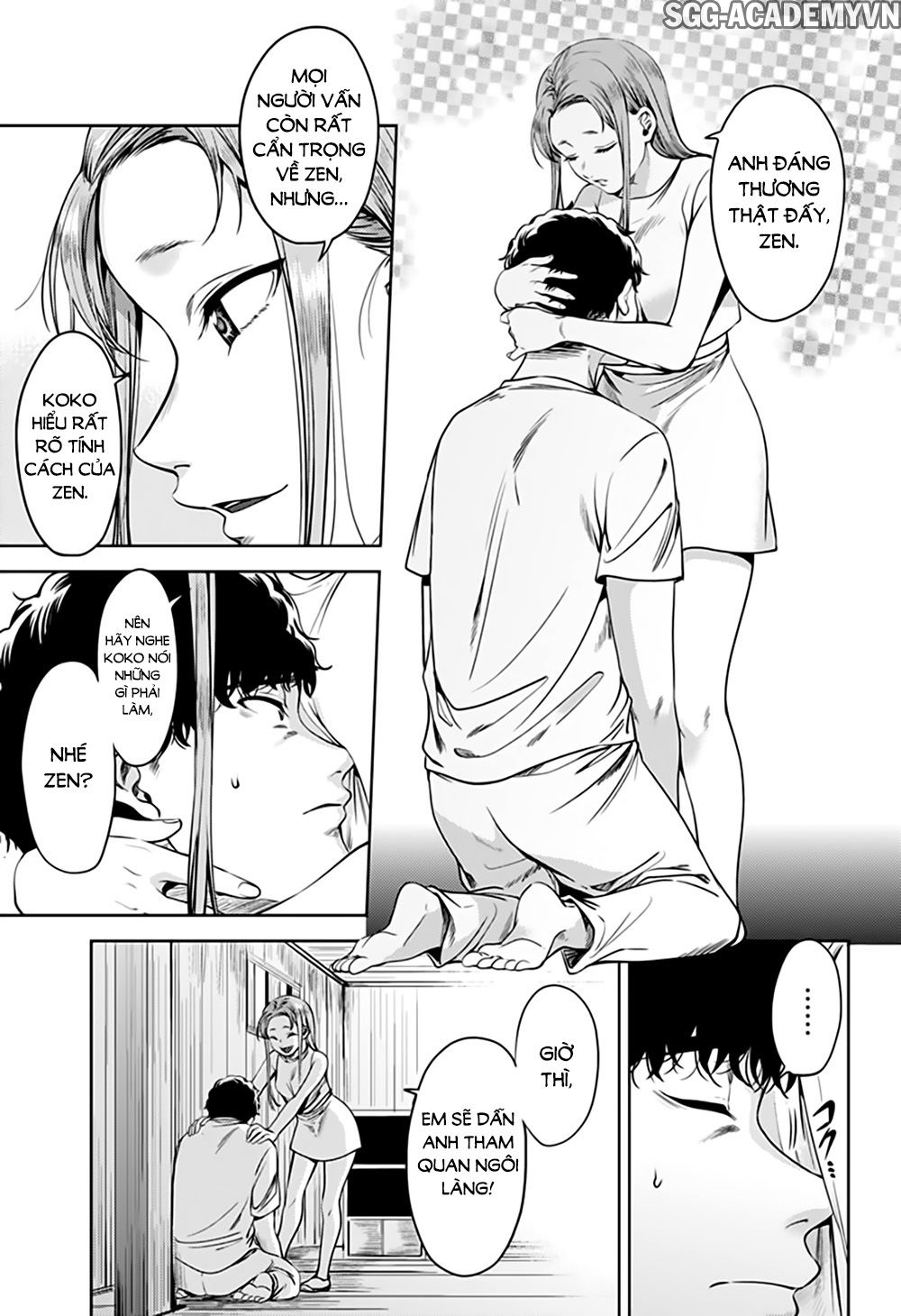 dan-harem-cuoi-cung-chap-55-8 integer