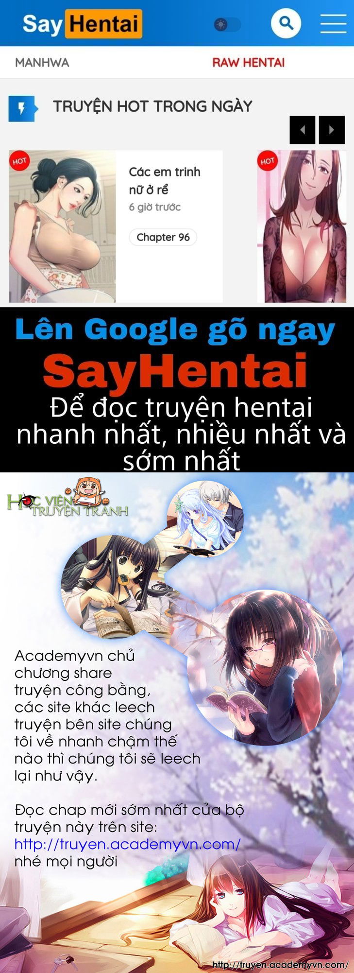 dan-harem-cuoi-cung-chap-56-0 integer