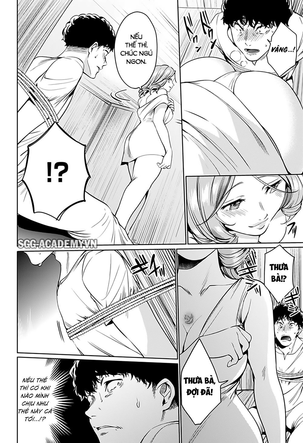 dan-harem-cuoi-cung-chap-56-15 integer