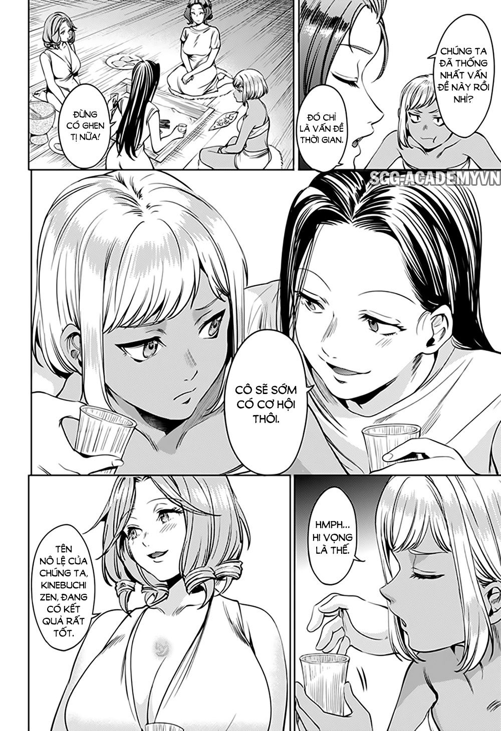 dan-harem-cuoi-cung-chap-56-23 integer