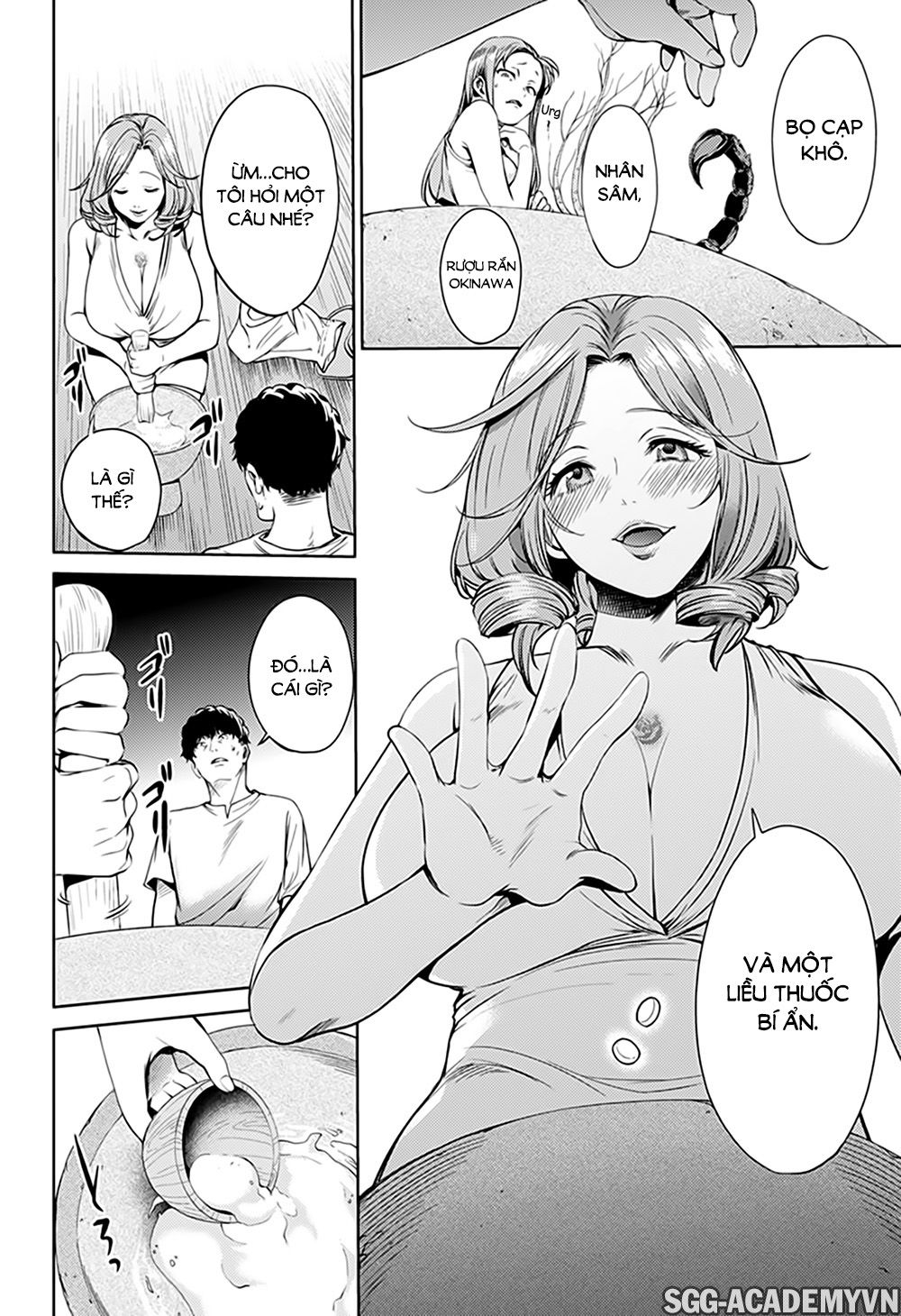 dan-harem-cuoi-cung-chap-56-7 integer