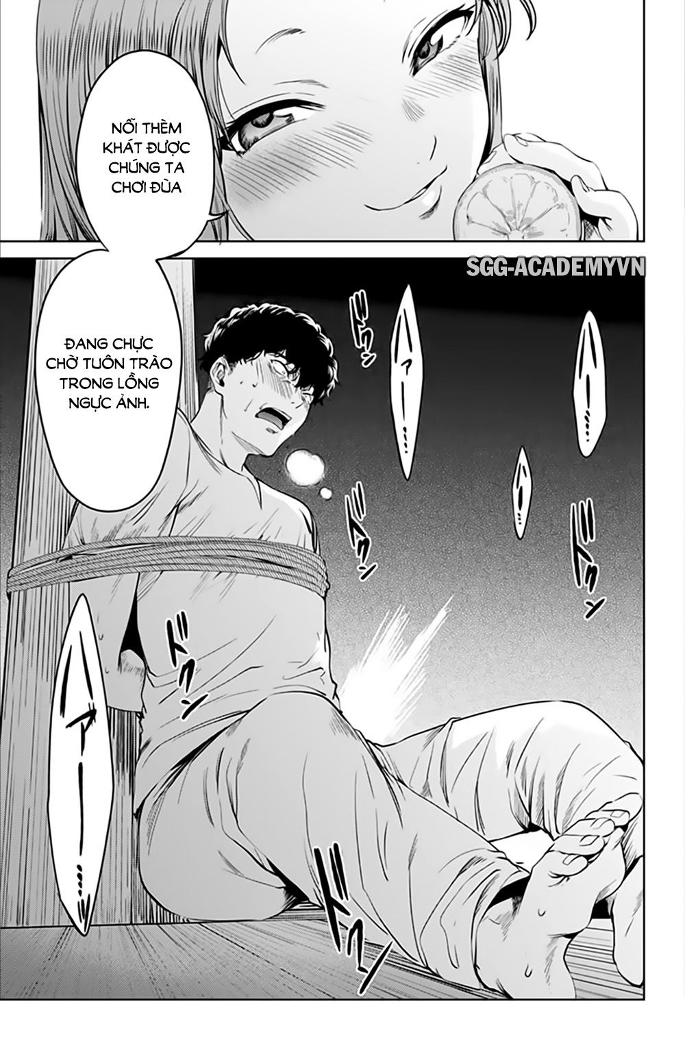 dan-harem-cuoi-cung-chap-57.1-6 integer