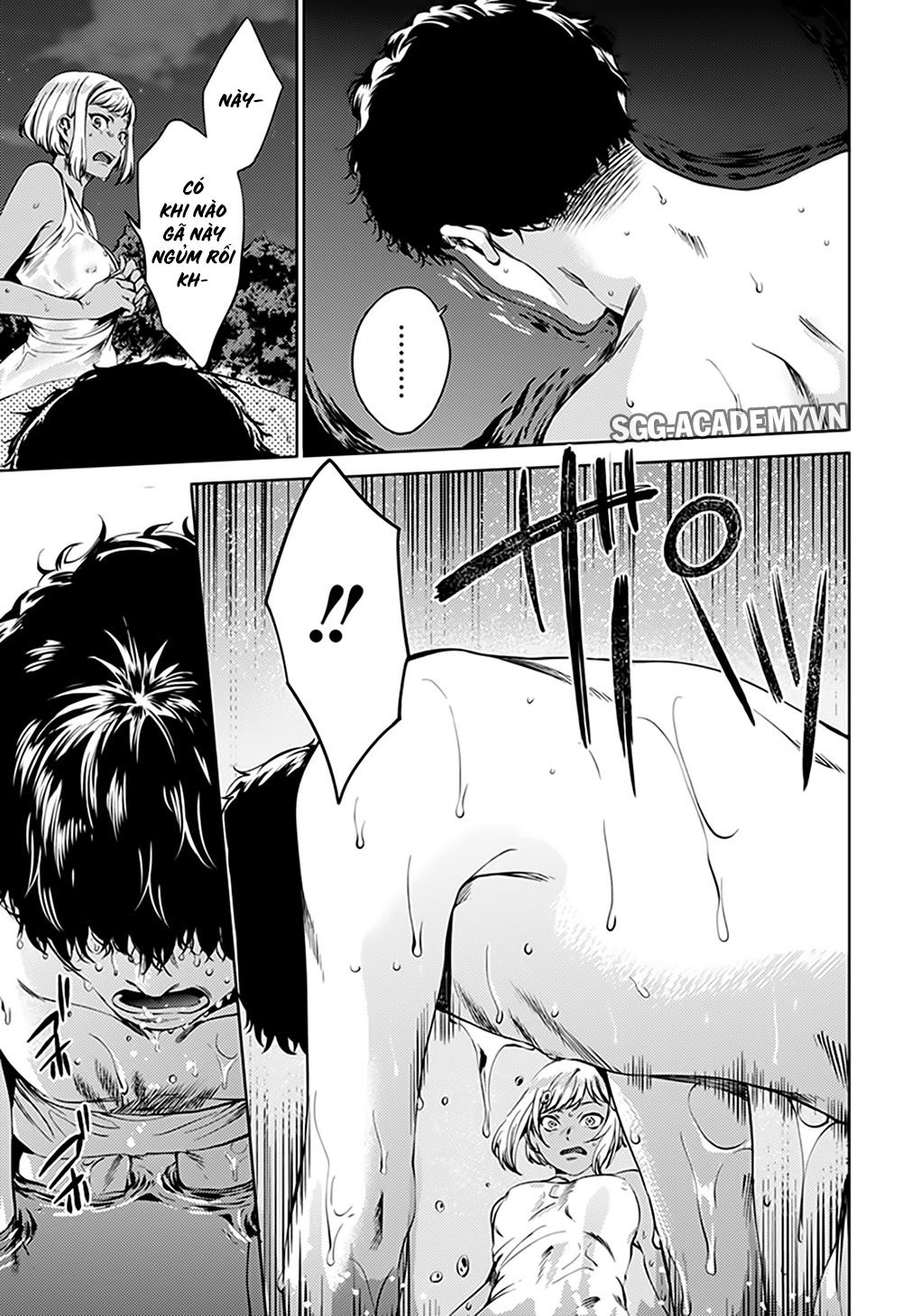 dan-harem-cuoi-cung-chap-57.2-11 integer