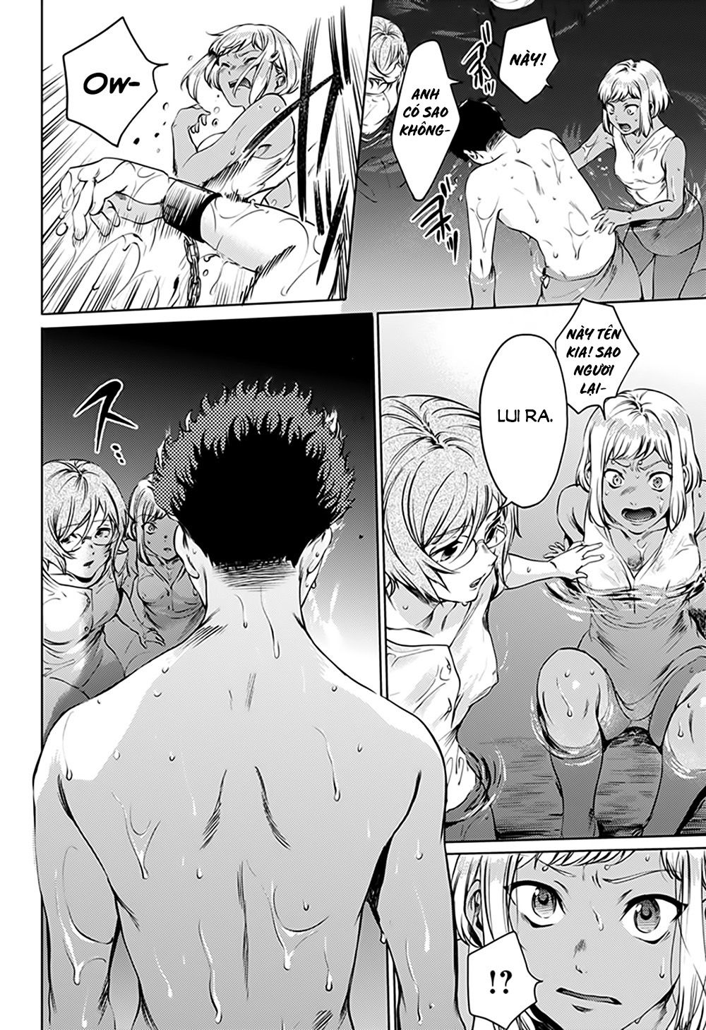 dan-harem-cuoi-cung-chap-57.2-12 integer