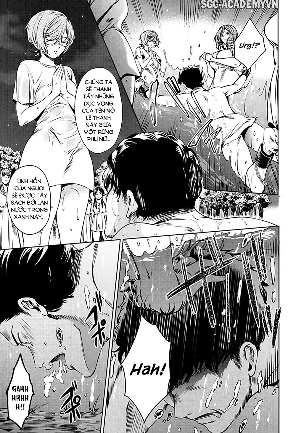 dan-harem-cuoi-cung-chap-57.2-8 integer