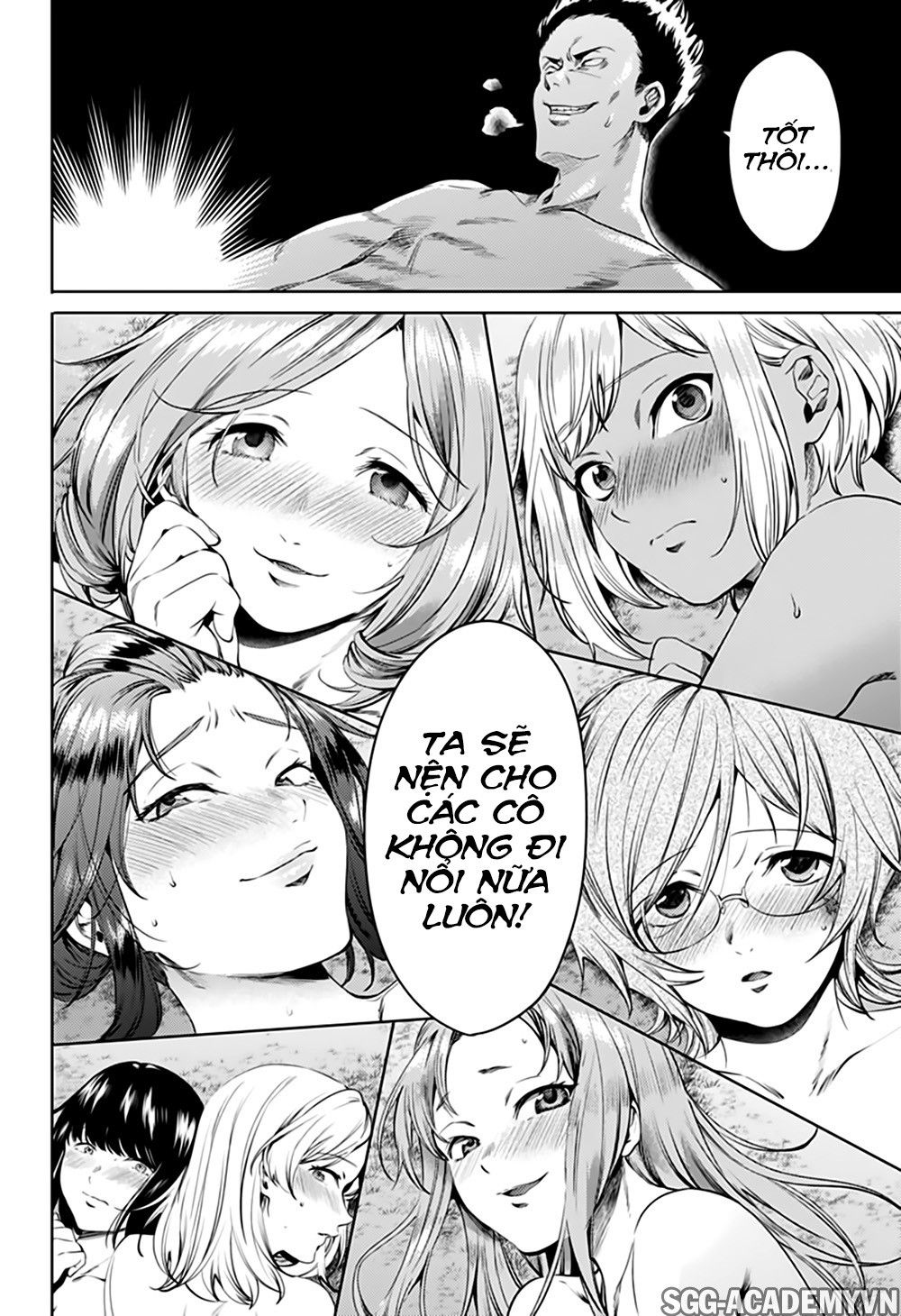 dan-harem-cuoi-cung-chap-58-11 integer