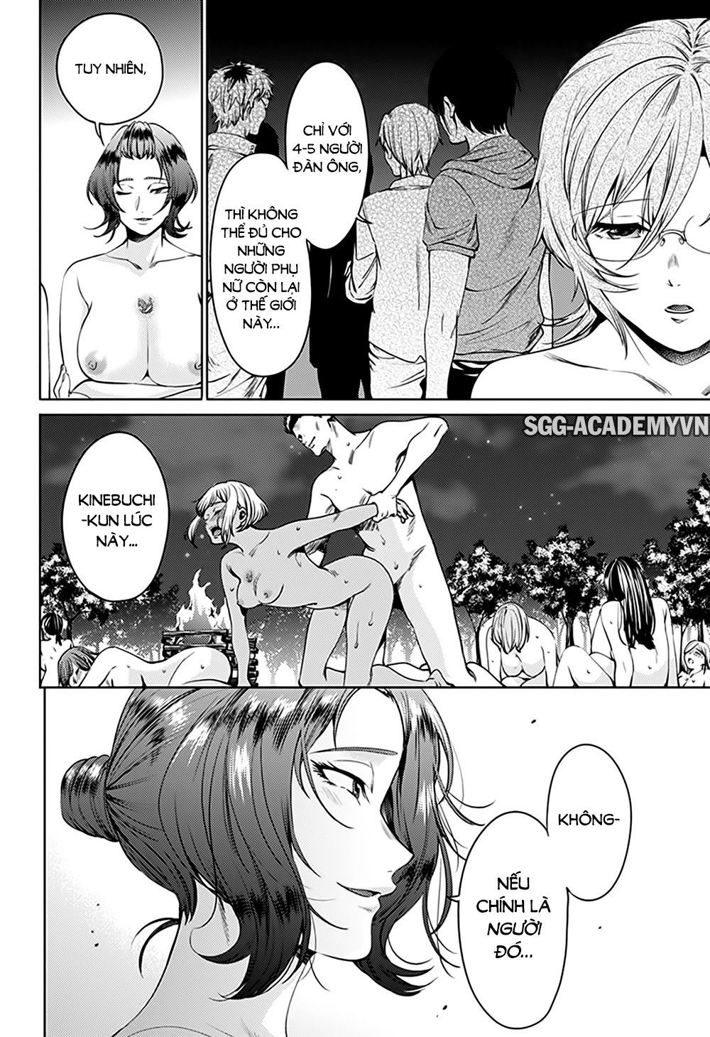 dan-harem-cuoi-cung-chap-58-13 integer