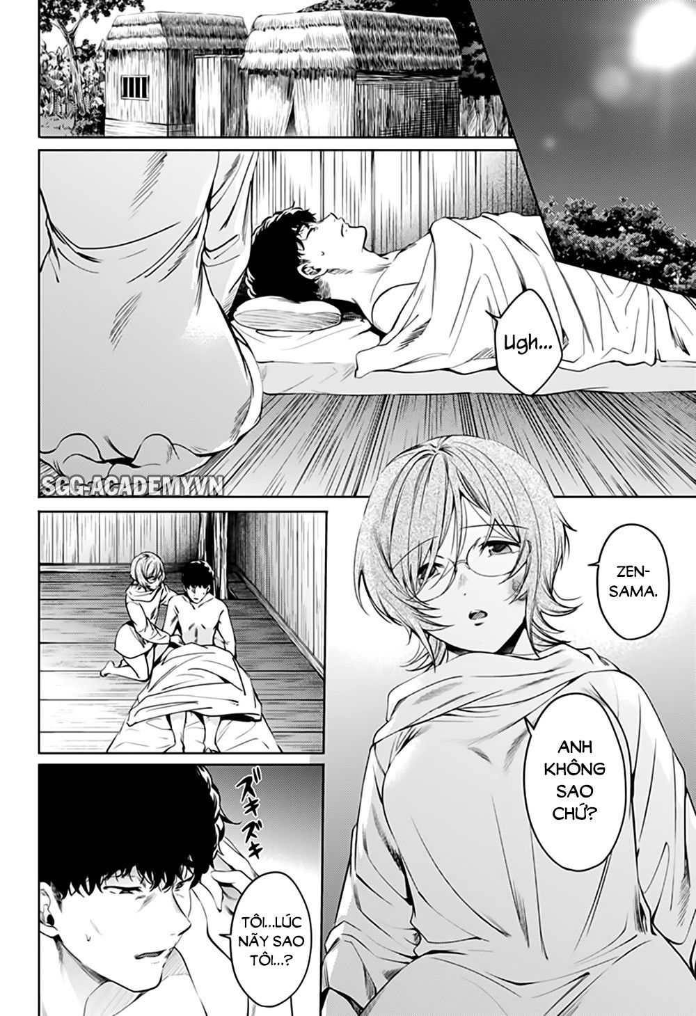 dan-harem-cuoi-cung-chap-58-19 integer