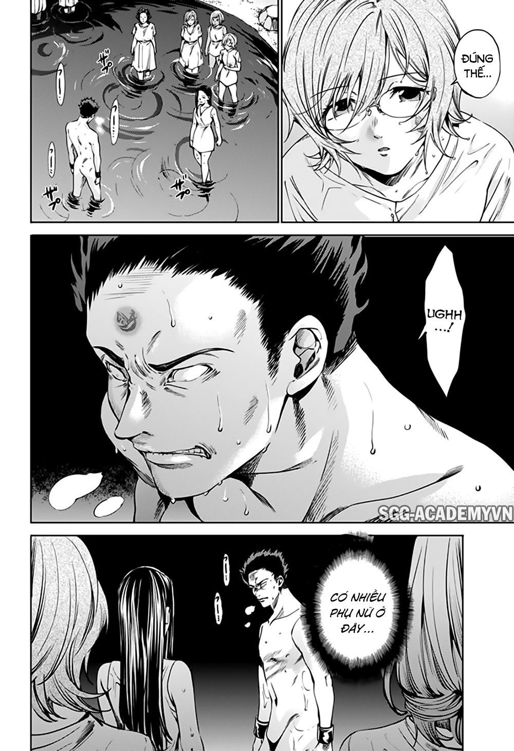 dan-harem-cuoi-cung-chap-58-3 integer