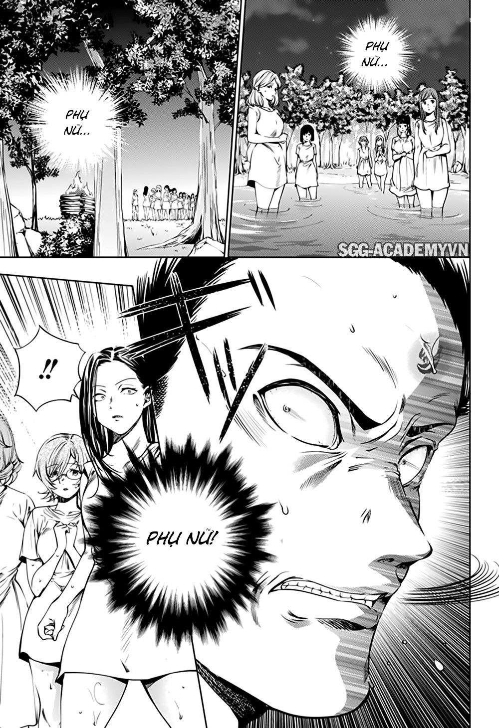 dan-harem-cuoi-cung-chap-58-4 integer
