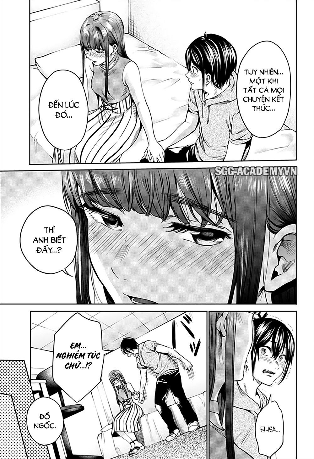 dan-harem-cuoi-cung-chap-59-10 integer