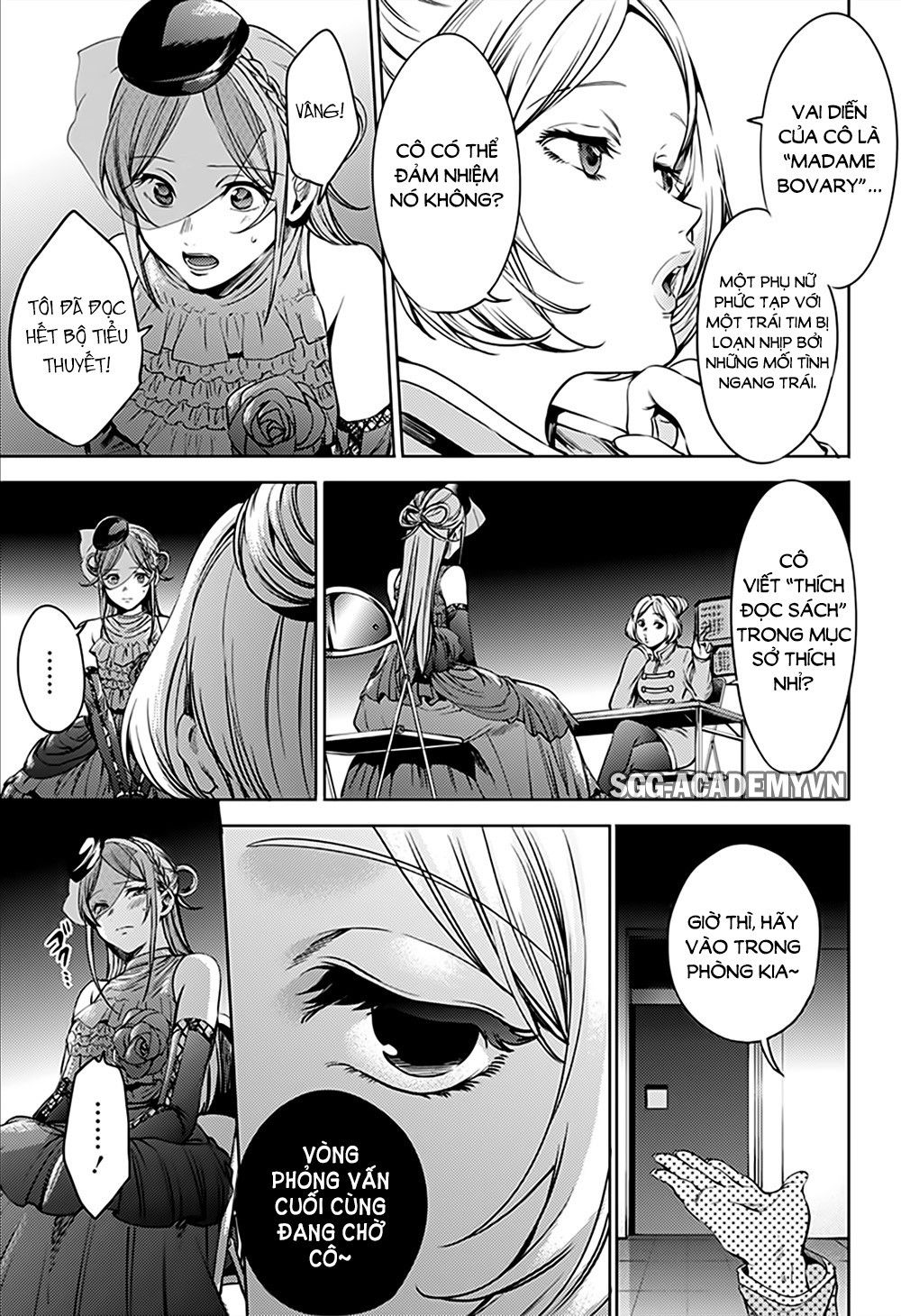 dan-harem-cuoi-cung-chap-59-12 integer