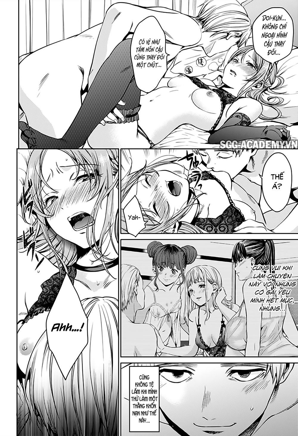 dan-harem-cuoi-cung-chap-59-19 integer