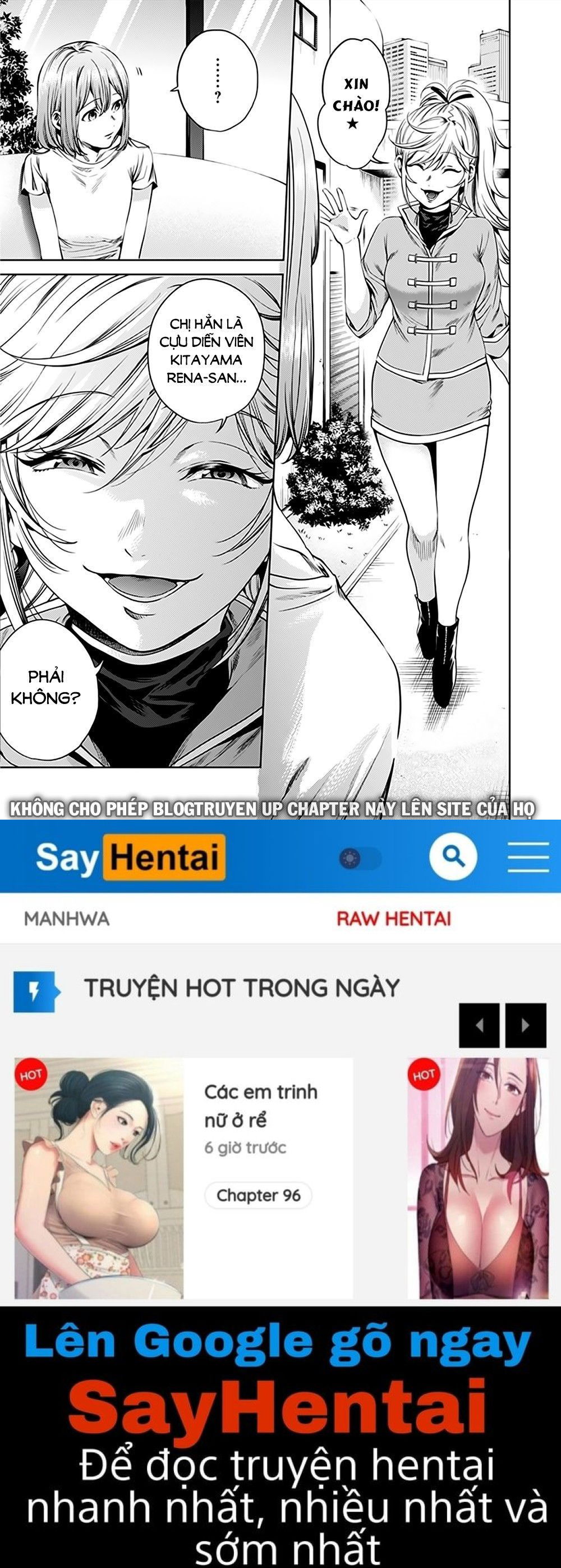 dan-harem-cuoi-cung-chap-59-21 integer