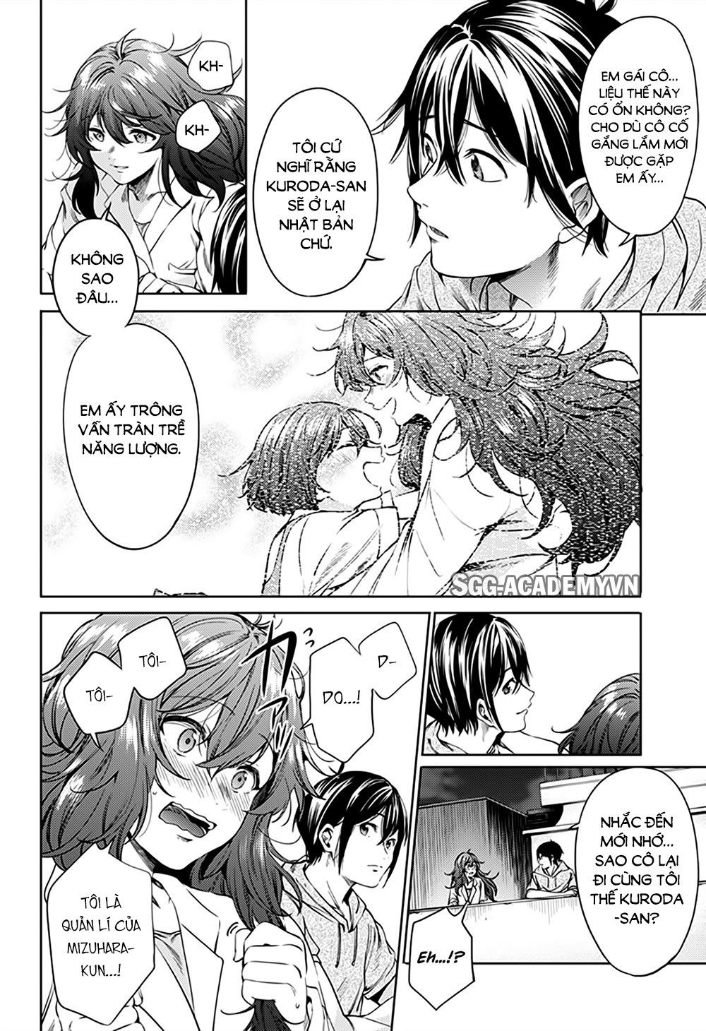 dan-harem-cuoi-cung-chap-59-3 integer