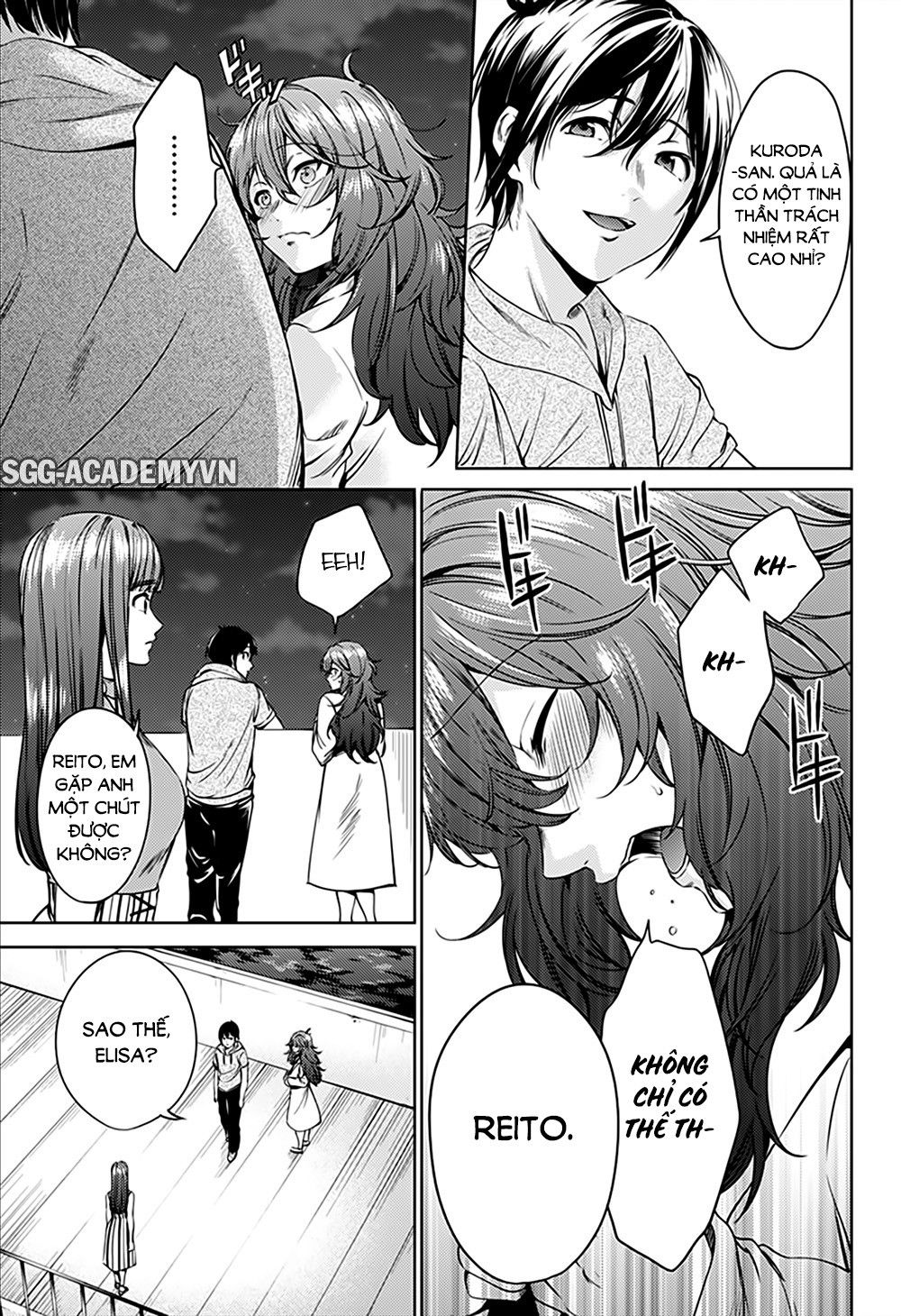 dan-harem-cuoi-cung-chap-59-4 integer